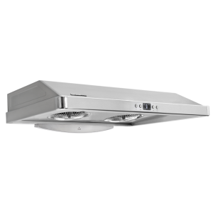 Royal Series-The Fifth Generation Range Hood EL Series - Top Venting